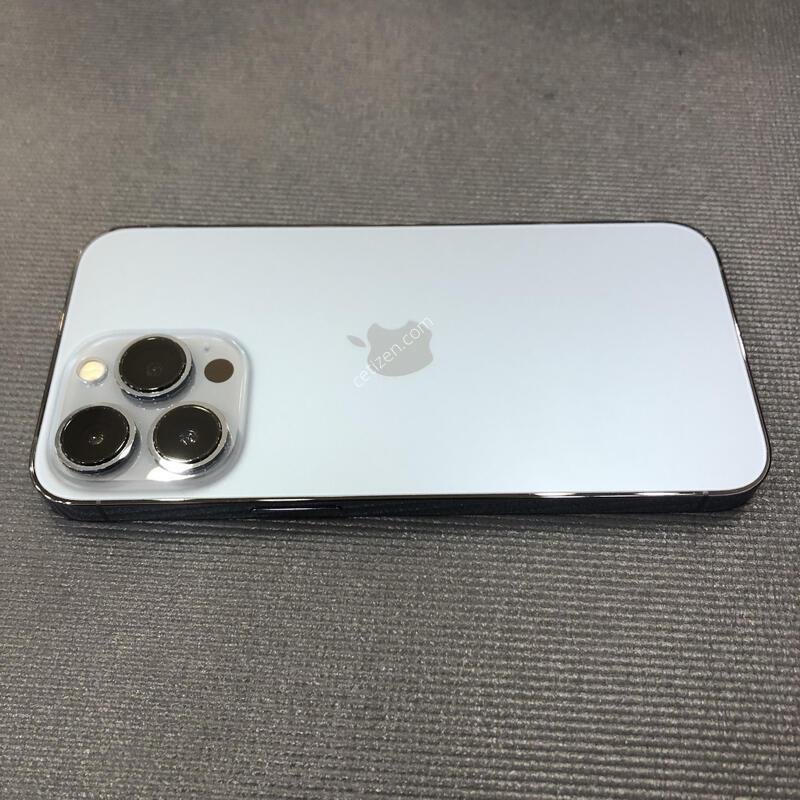 ������13���� ����,����� �ֻ�,���� S��,���� ���⽺