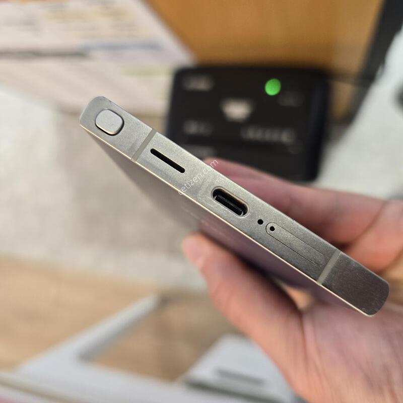������ S24 256GB ���� ��������,���ܻ� A�� �߰���~!