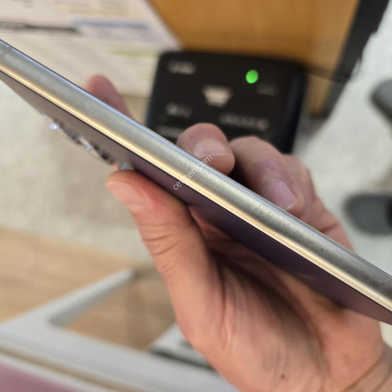 ������ S24 256GB ���� ��������,���ܻ� A�� �߰���~!
