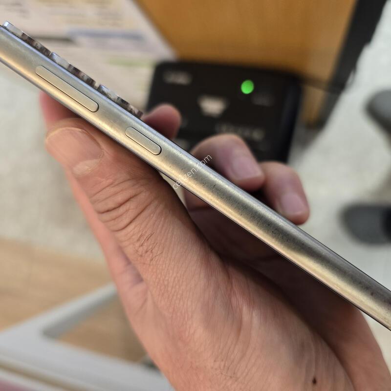 ������ S24 256GB ���� ��������,���ܻ� A�� �߰���~!