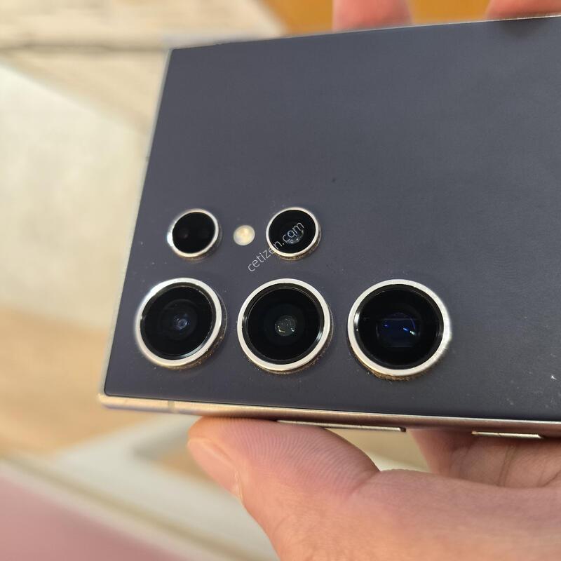 ������ S24 256GB ���� ��������,���ܻ� A�� �߰���~!