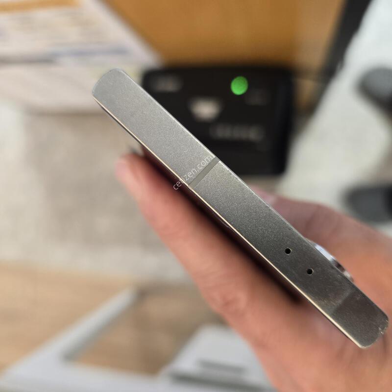 ������ S24 256GB ���� ��������,���ܻ� A�� �߰���~!