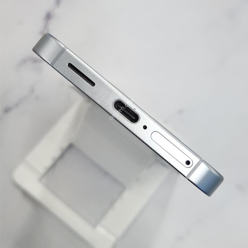 A��) ������S25 512G ���ܻ� ���� 36138