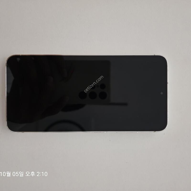 S23 512GB