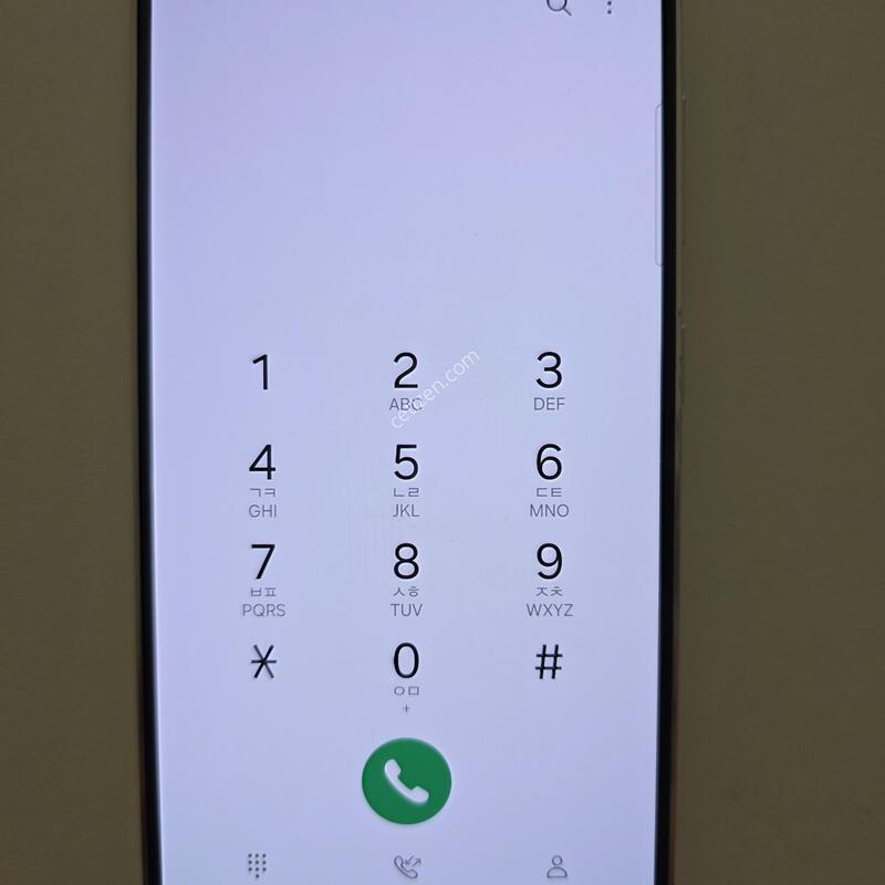 S23 512GB