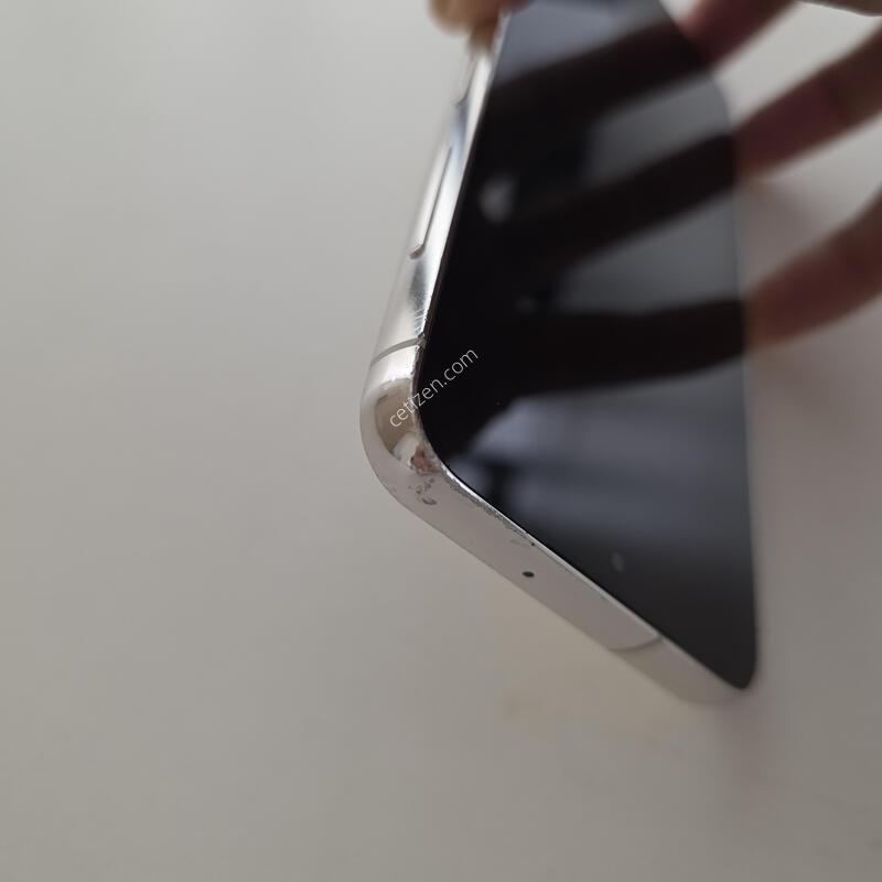 S23 512GB
