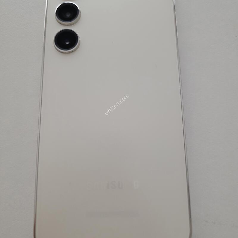 S23 512GB