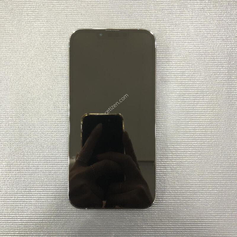 ������13���� ����,����� �ֻ�,���� S��,���� ���⽺