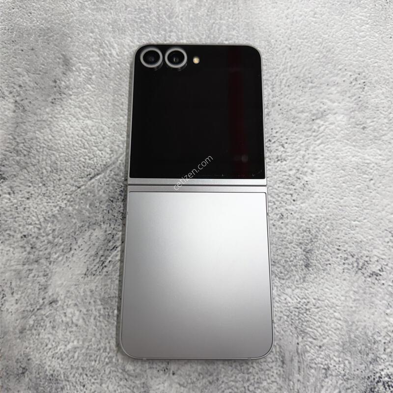 ������Z�ø�6 �ǹ� S�� 256GB