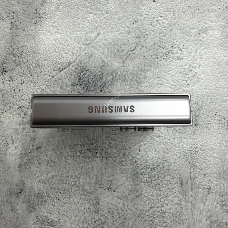 ������Z�ø�6 �ǹ� S�� 256GB