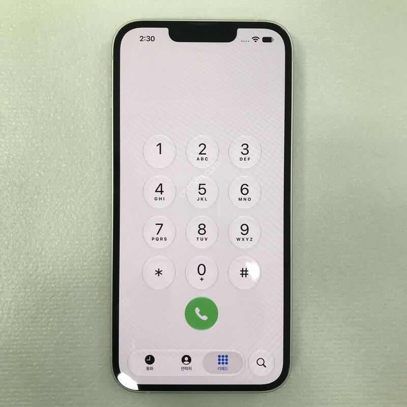 ������13/ȭ��Ʈ/SSSSS��