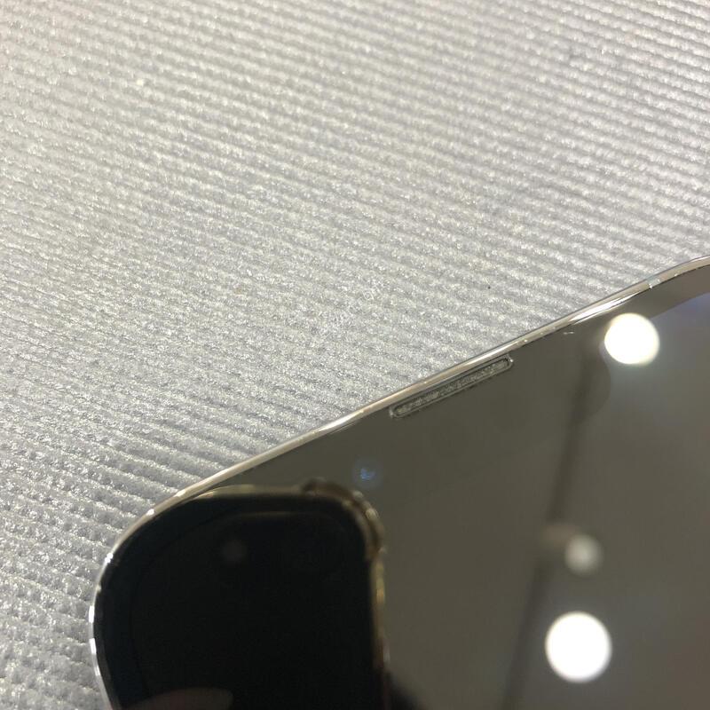 ������13���� ����,����� �ֻ�,���� S��,���� ���⽺