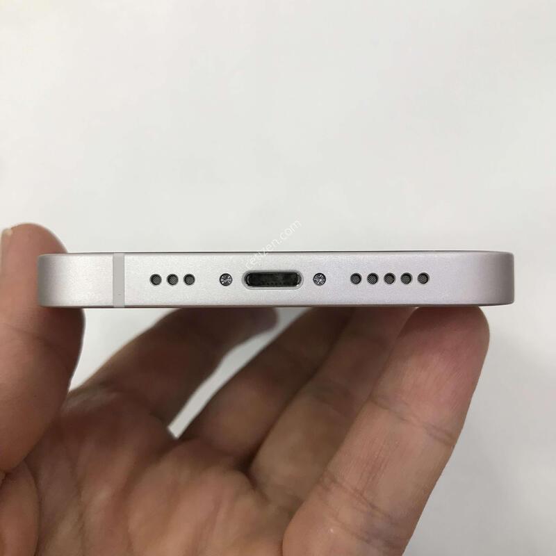 ������13/ȭ��Ʈ/SSSSS��