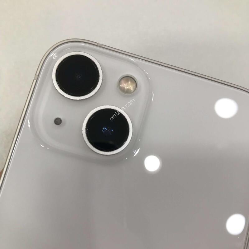 ������13/ȭ��Ʈ/SSSSS��