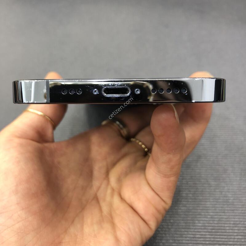 ������13���� ����,����� �ֻ�,���� S��,���� ���⽺