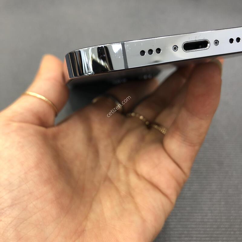 ������13���� ����,����� �ֻ�,���� S��,���� ���⽺