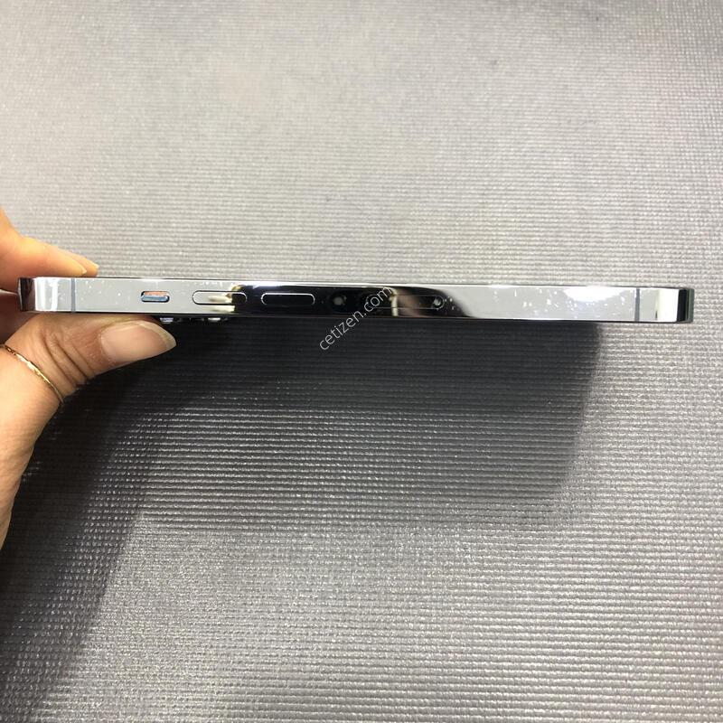 ������13���� ����,����� �ֻ�,���� S��,���� ���⽺