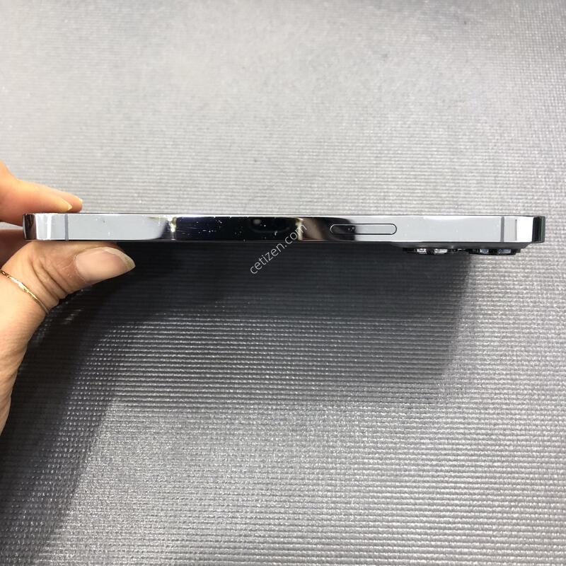 ������13���� ����,����� �ֻ�,���� S��,���� ���⽺