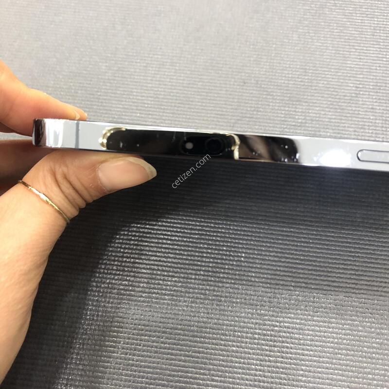 ������13���� ����,����� �ֻ�,���� S��,���� ���⽺