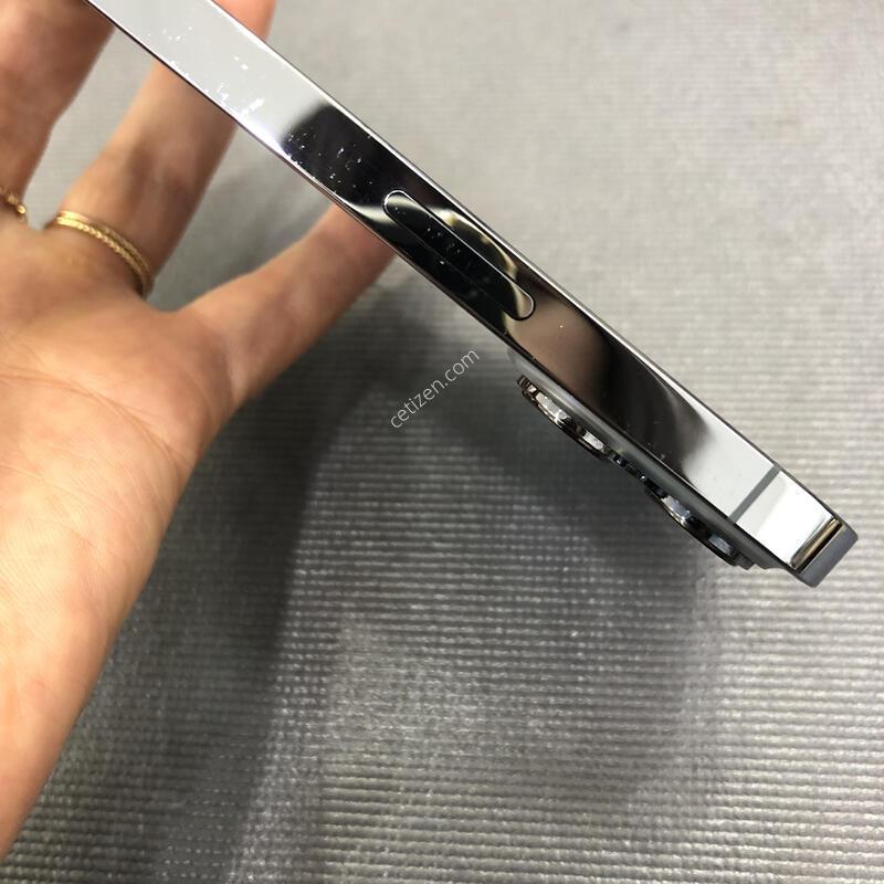 ������13���� ����,����� �ֻ�,���� S��,���� ���⽺