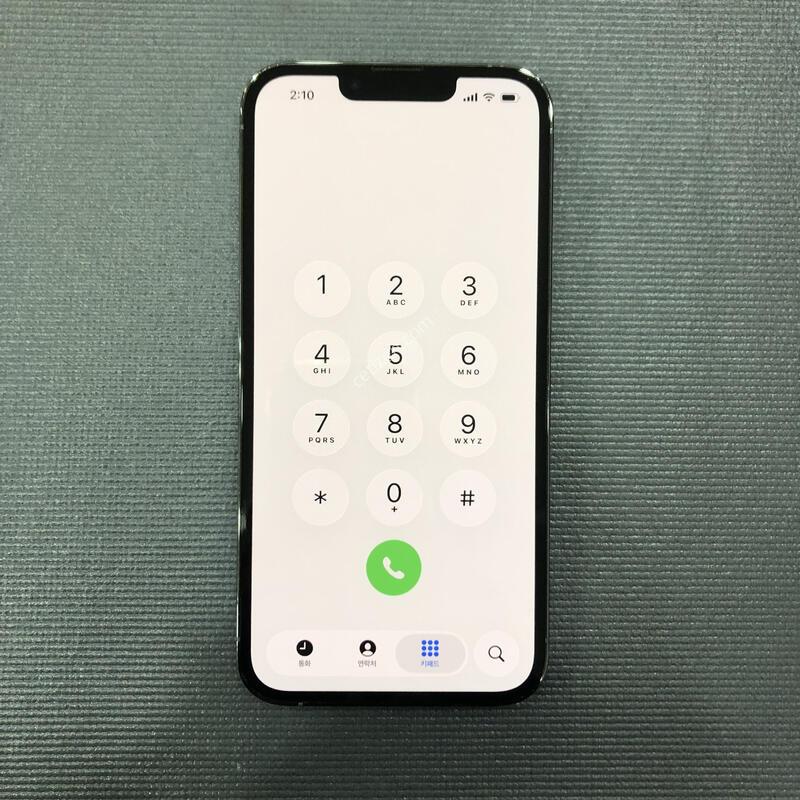 ������13���� ����,����� �ֻ�,���� S��,���� ���⽺
