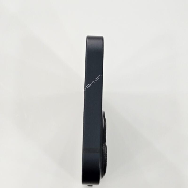 ������13�̴� 128 S�� �˴ϴ�