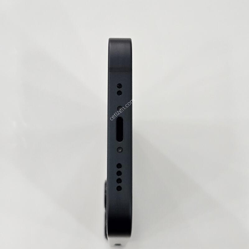 ������13�̴� 128 S�� �˴ϴ�