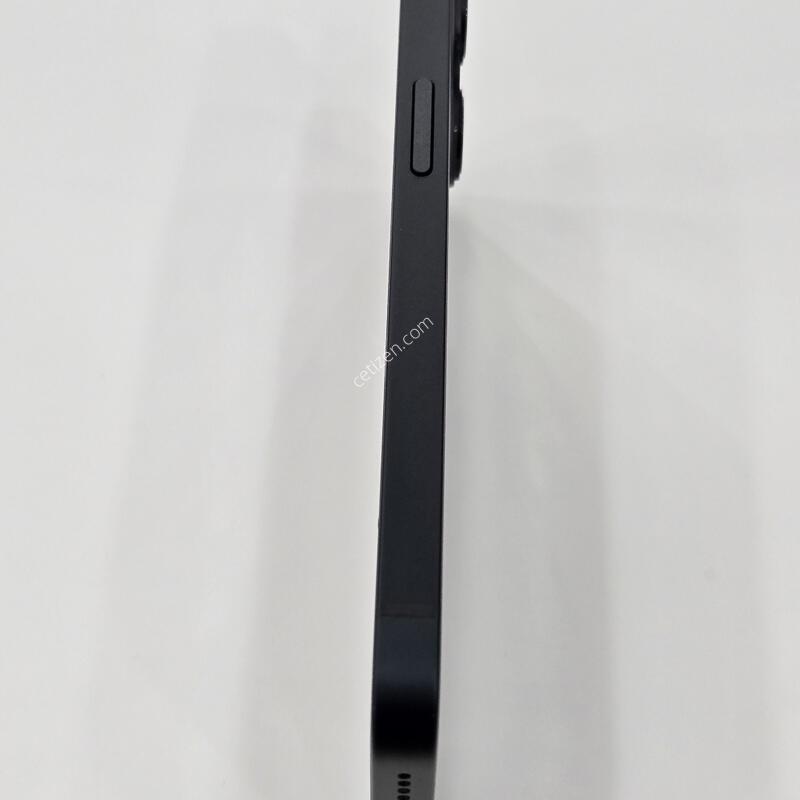 ������13�̴� 128 S�� �˴ϴ�