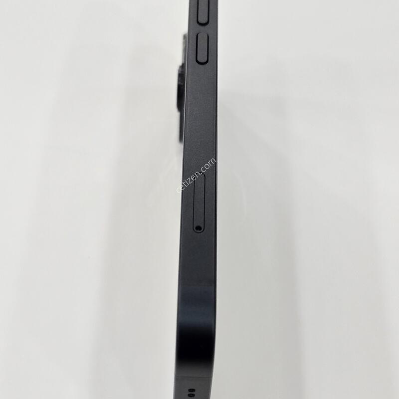 ������13�̴� 128 S�� �˴ϴ�