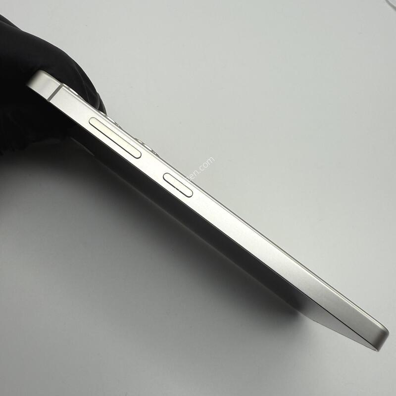S24�÷��� ���ο� ����ǰ�� ������ ���ܻ� ���۱� 256GB