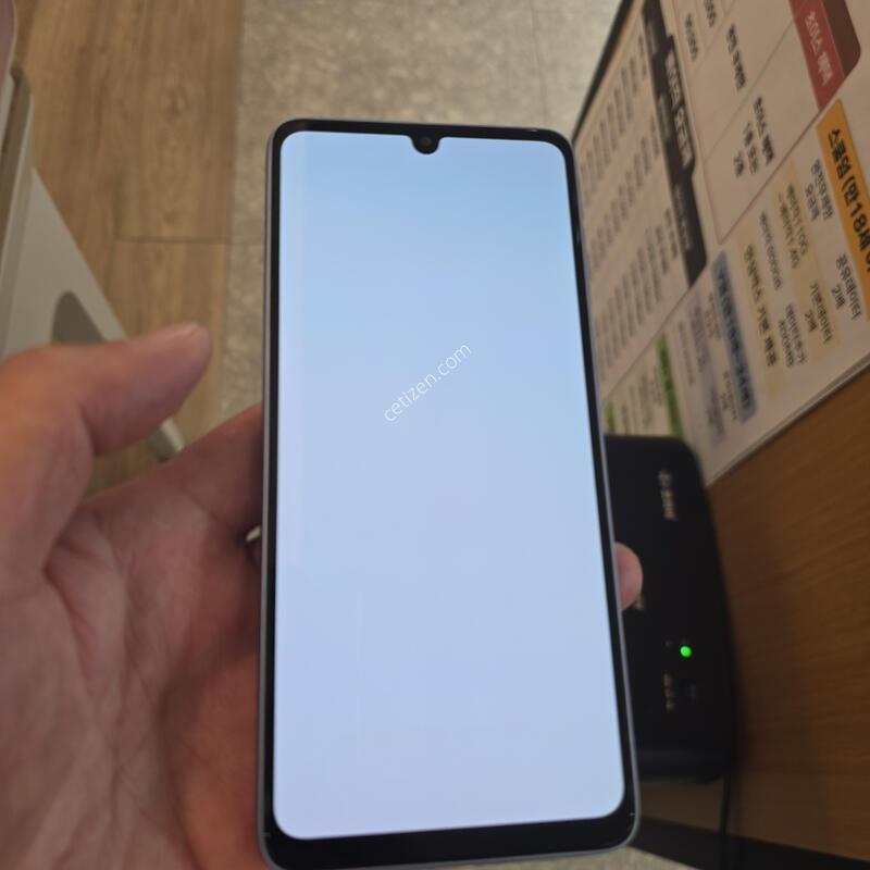 ������A33 ���� 128GB