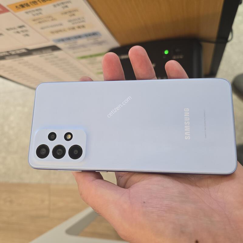 ������A33 ���� 128GB