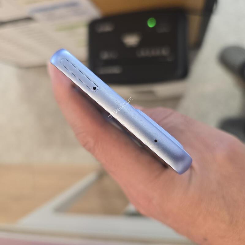 ������A33 ���� 128GB