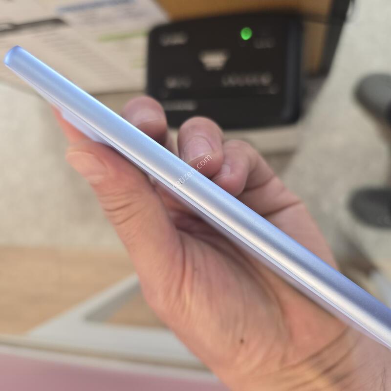 ������A33 ���� 128GB