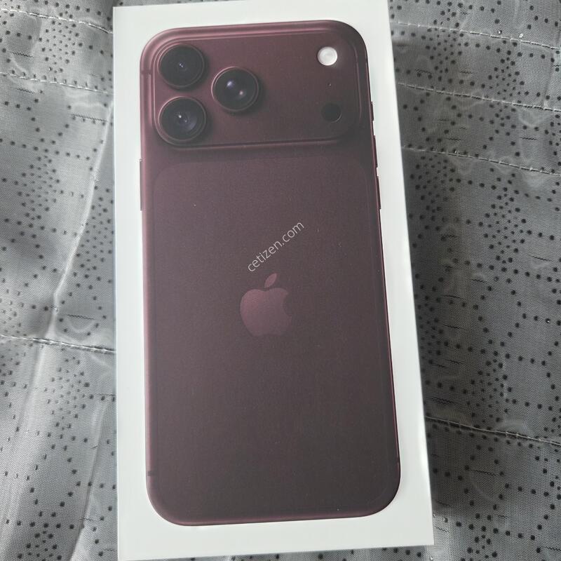 ������18���θƽ�256 ���ǵ� �̰��� ����ǰ