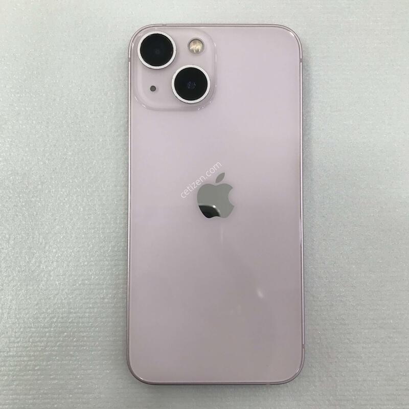 ������13�̴�/��ũ/�ſ����/ƯƯAA��