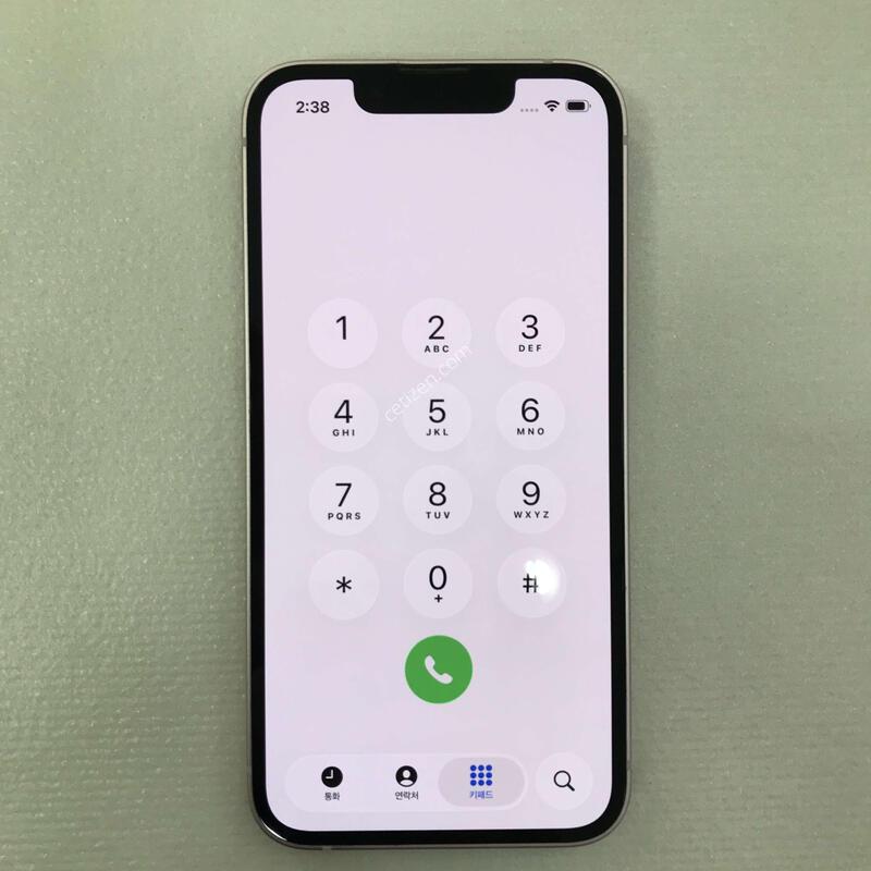 ������13�̴�/��ũ/�ſ����/ƯƯAA��