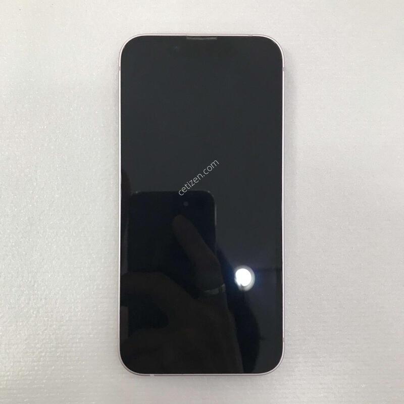 ������13�̴�/��ũ/�ſ����/ƯƯAA��