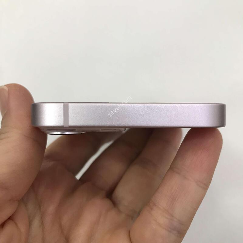 ������13�̴�/��ũ/�ſ����/ƯƯAA��