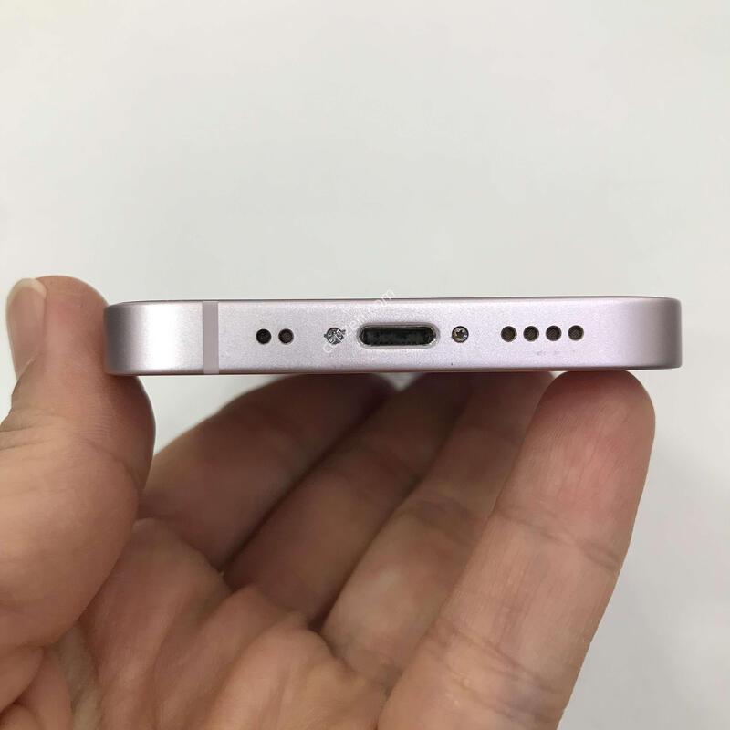 ������13�̴�/��ũ/�ſ����/ƯƯAA��