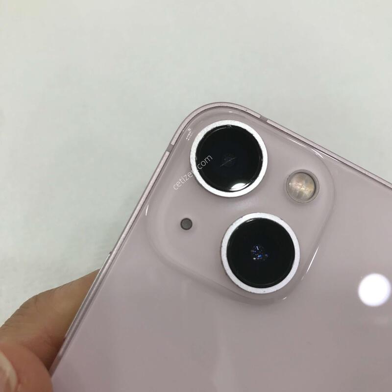 ������13�̴�/��ũ/�ſ����/ƯƯAA��