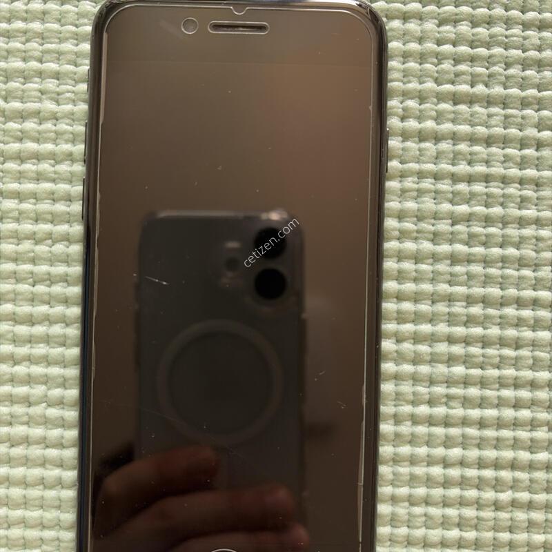���� ���� ������7 ��Ʈ���� �˴ϴ�