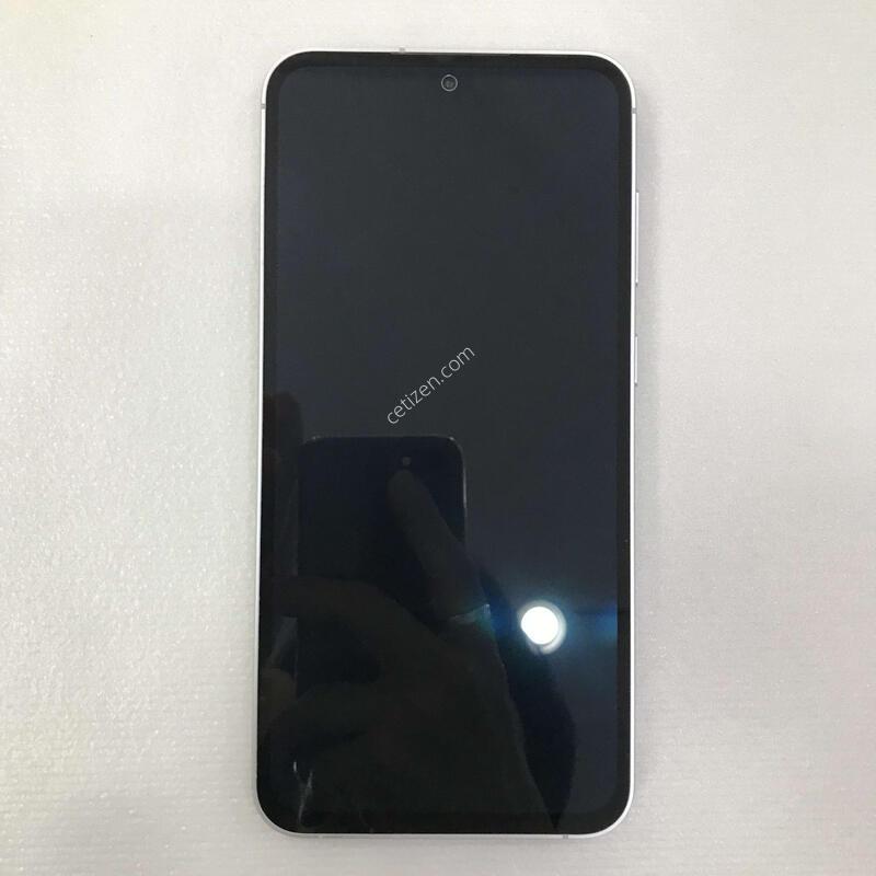 ������S23FE/���̿÷�/�ſ����/�ܰ��ֻ�