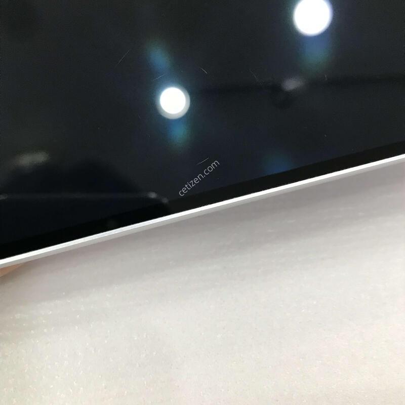������S23FE/���̿÷�/�ſ����/�ܰ��ֻ�
