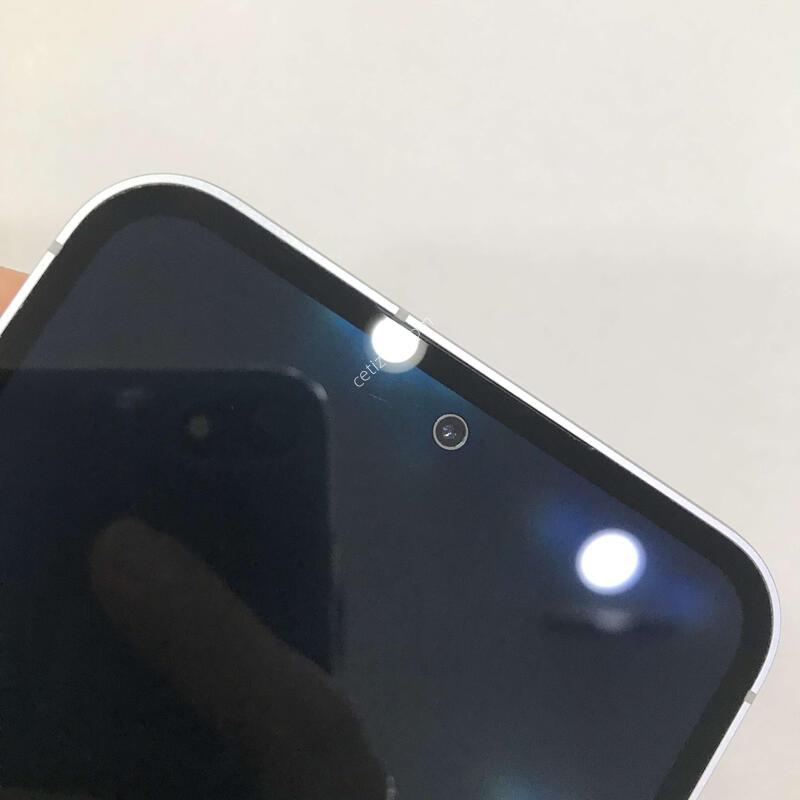 ������S23FE/���̿÷�/�ſ����/�ܰ��ֻ�