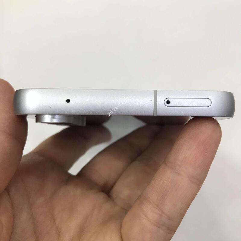 ������S23FE/���̿÷�/�ſ����/�ܰ��ֻ�