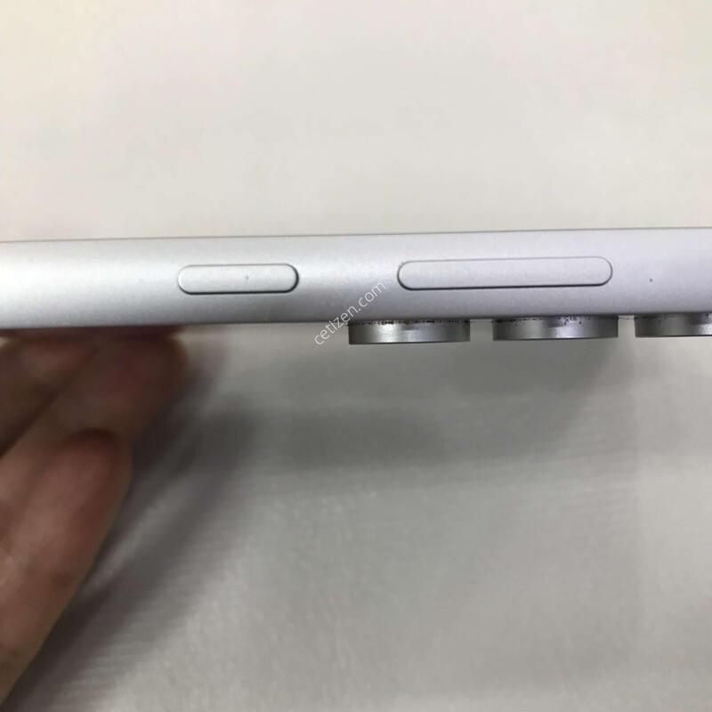 ������S23FE/���̿÷�/�ſ����/�ܰ��ֻ�