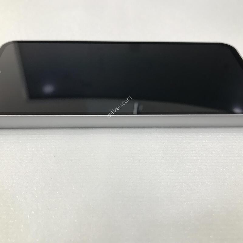 ������S23FE/���̿÷�/�ſ����/�ܰ��ֻ�