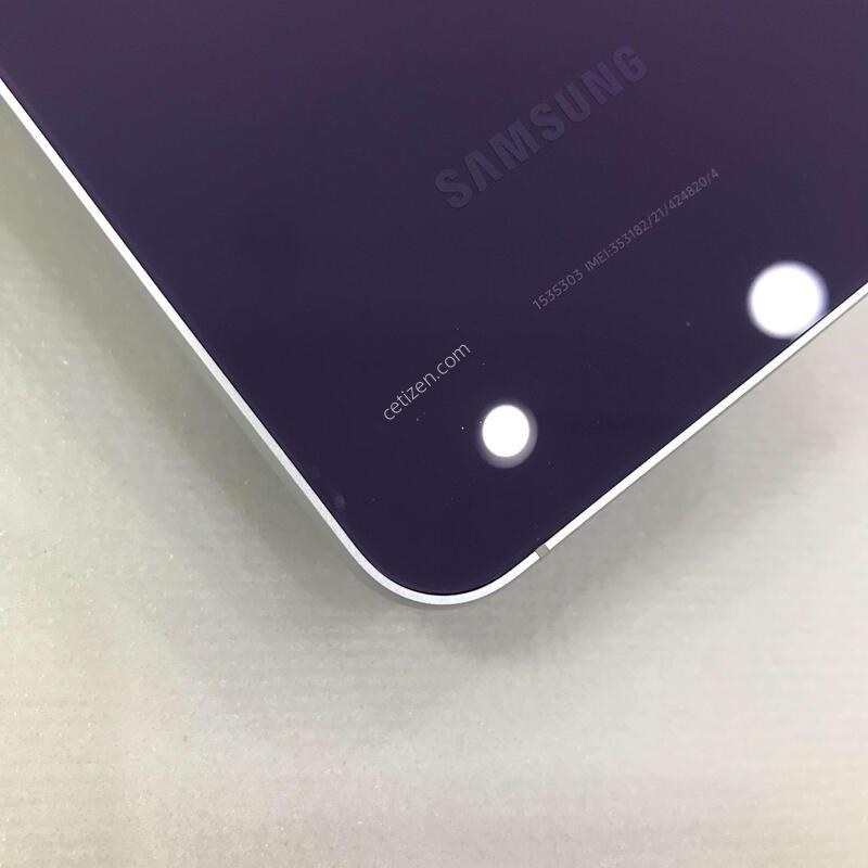 ������S23FE/���̿÷�/�ſ����/�ܰ��ֻ�