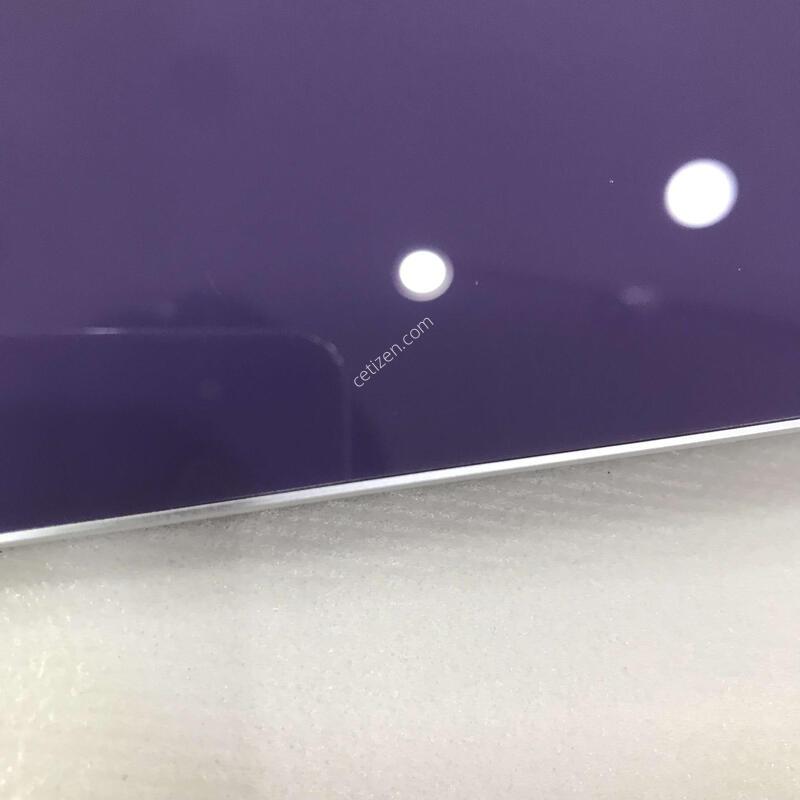 ������S23FE/���̿÷�/�ſ����/�ܰ��ֻ�